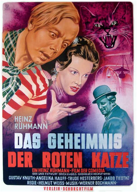 kinoposter|Originale alte Filmplakate 